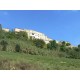Properties for Sale_Farmhouses to restore_Farmhouse Il Mandorlo in Le Marche_7